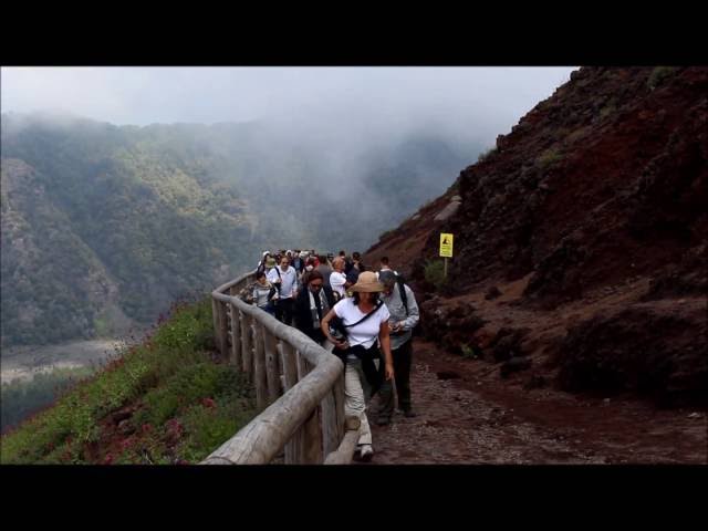 2016 School Trip to Sorrento and Sicily 2016 School Trip to Sorrento and Sicily