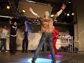breik dance breik dance