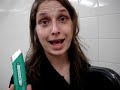 Will It Flush? Episode 2 Will It Flush? Episode 2
