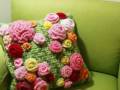 videos de Etsy Dallas November Birthdays