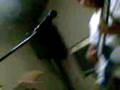 videos de Black in Black/minueto..rs