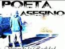 Mc Cracken vs El Poeta Asesino Mc Cracken vs El Poeta Asesino
