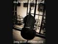 videos de King Kooba - Fooling Myself [Easy Access Orchestra Mix]