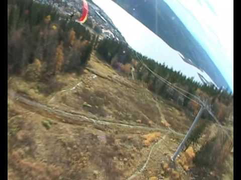 See video