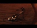 Gotan Object