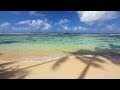 "HIDDEN PARADISE" FIJI 90 MINUTE HD ..