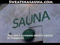 How to Upkeep Saunas How to Upkeep Saunas