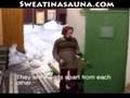 How to Upkeep Saunas