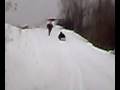 videos de Compagnia sulla Neve