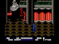 www.longplays.org played by valis77 this is the last batman game on the nes. it's a decent beatem up game.
