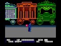 www.longplays.org played by valis77 this is the last batman game on the nes. it's a decent beatem up game.