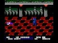 www.longplays.org played by valis77 this is the last batman game on the nes. it's a decent beatem up game.