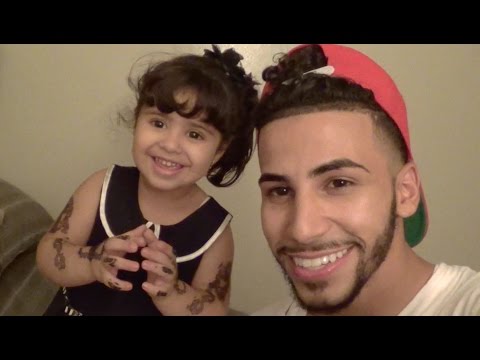 HAPPY EID MUBARAK!!!!