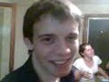 Anniversaire Jimmy! Anniversaire Jimmy!