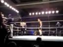 Adam Kostka vs. Andreas Pantan Adam Kostka vs. Andreas Pantan