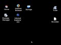 Linux HOWTO #1: How to install and use ndiswrapper