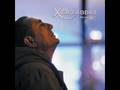 Xero Abbas - Hewi u Ewin - Neminim