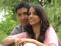 Veronica & Gabriel Engagement Dragonfly-Photo-Video
