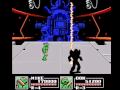 www.longplays.net played by ravenlord & 18delta this was the last side-scrolling teenage mutant ninja turtles game for nes. it followed the highly acclaimed turtles ii over a year later and, unlike its predecessor, doesn't have an arcade counterpart. the third game in the series is basically the same as the second. the story and the stages are different, of course, but it doesn't really matter. choose your favourite turtle and kill as many foot clan soldiers as you can, fight the bosses and ...