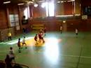 Handball Gnesta