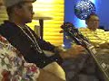 Belina Mam�o no programa NEY e NANY !