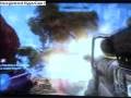 videos de halo montage killing spree