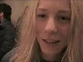 luciarocken-gagnef-djur-s-2006-.html
