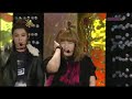 [ HD ] Super Junior + SHiNee + Mblaq - Change (Muzic 뮤직) ( Dec.29.09 ) @ 09 Gayo Dajun