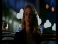 comments please...
c'est une vid�o sur le couple martin/sam, de la s�rie fbi : port�s disparus. j'ai utilis� la chanson perfect de simplan plan.
avec le petit �cran, c'est mieux !

this is my fanvid about martin and sam, in fbi : without a trace. i used the song perfect, by simple plan.
that's better with small screen !
