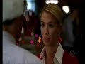 comments please...
c'est une vid�o sur le couple martin/sam, de la s�rie fbi : port�s disparus. j'ai utilis� la chanson perfect de simplan plan.
avec le petit �cran, c'est mieux !

this is my fanvid about martin and sam, in fbi : without a trace. i used the song perfect, by simple plan.
that's better with small screen !