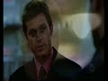 comments please...
c'est une vid�o sur le couple martin/sam, de la s�rie fbi : port�s disparus. j'ai utilis� la chanson perfect de simplan plan.
avec le petit �cran, c'est mieux !

this is my fanvid about martin and sam, in fbi : without a trace. i used the song perfect, by simple plan.
that's better with small screen !