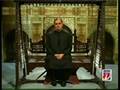 videos de Yeh Ghazi:Sa'ad Ibn Abi Waqqas (R.A) 1.2
