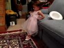 maliha-dancing-in-pink-dress.html