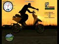 180 cc gta