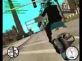 180 cc gta