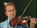 This piece 'Soran & Badinan' is composed by the kurdish composer Dalshad Said from Duhok-Kurdistan (Iraq).