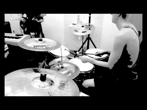 Youtube Video v0KHUHvn3Oc