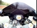 Kawasaki 636 B1H Short Ride Kawasaki 636 B1H Short Ride