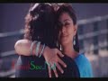 Naan Avanillai - Ean Ennaku Naan Avanillai - Ean Ennaku