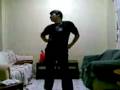 all single ladies by kim bading