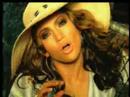 The Jennifer Lopez Tribute Show