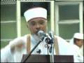 videos de Tasawwuf - Part:5/11