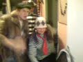 z dedykacj? dla Luntk\