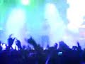 estopa-pesadilla-valencia-30508.html