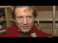 2008: A New Beginning? NHL in Winnipeg 2008: A New Beginning? NHL in Winnipeg