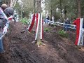 World Mountainbike Championships 06. Mens Downhill