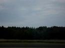 Helis Over Tidewater Helis Over Tidewater
