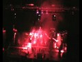 big machine track 7.wmv