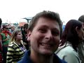 Alkehol - Nechte vlajky vl�t