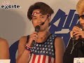 ??DANJI - ????????